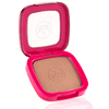 Iluminador Fairy Powder Lyra - Mari Maria Makeup