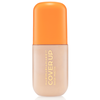 Cover Up Base Matte Cor 03 - Mari Maria Makeup