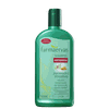 Shampoo Antiqueda Jaborandi e Vitaminas 320ml - Farmaervas