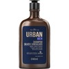 Shampoo Silver / Grisalhos IPA 240ml - Urban Men - Farmaervas