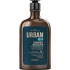 Shampoo Anticaspa IPA 240ml - Urban Men - Farmaervas