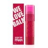 Stick Tint Balm Wine - Fran by Franciny Ehlke