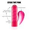 Stick Tint Balm Pink - Fran by Franciny Ehlke