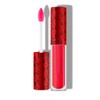 Gloss Labial Lipchilli Aumento e Volume - Fran by Franciny Ehlke