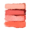 Paleta de Blushes Beach Face - Fran by Franciny Ehlke