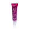 Gloss Labial Sweet Glow - Frederika Make