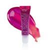 Gloss Labial Sweet Glow - Frederika Make