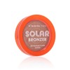 Bronzer Acapulco Linha Solar - Frederika Make