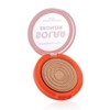 Bronzer Acapulco Linha Solar - Frederika Make