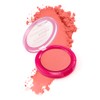 Perfect Blush Compacto Ballet - Frederika Make