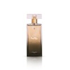 Perfume Embaixador for Her 100ml Deo Colonia - Gusttavo Lima