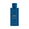 Perfume Embaixador Miami 305 100ml Deo Colonia - Gusttavo Lima