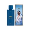 Perfume Embaixador Miami 305 100ml Deo Colonia - Gusttavo Lima