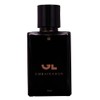 Perfume Embaixador 50ml Deo Colonia - Gusttavo Lima