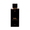 Perfume Embaixador 100ml Deo Colonia - Gusttavo Lima