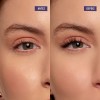 Cílios Postiços Autocolantes ImPRESS Falsies Natural - Kiss New York