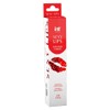 Gloss de Volume Sexy Lips - Intt Cosméticos