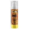 Cliv Intt Gold Dessensibilizante - Intt Cosméticos