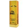 Cliv Intt Gold Dessensibilizante - Intt Cosméticos