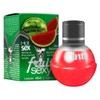 Gel Beijável Fruit Melancia - Intt Cosméticos