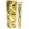 Gel Feminino Ativador de Orgasmo Lady Gooza Intt Cosméticos