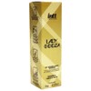 Gel Feminino Ativador de Orgasmo Lady Gooza Intt Cosméticos