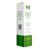 Gel Excitante Pulse - Linha CB2 - Intt Cosméticos