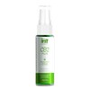 Gel Excitante Pulse - Linha CB2 - Intt Cosméticos