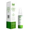 Gel Excitante Pulse - Linha CB2 - Intt Cosméticos