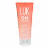 Sabonete Primer Pré Make On 100ml - Luk Makeup