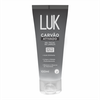 Sabonete Gel Facial Carvão Ativado - Luk Makeup