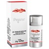 Gel Pegasus Excitante Masculino - Intt Cosméticos