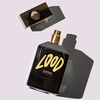Perfume Pantera by Ludmilla 75ml - Lood