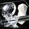 Esponja Diamond Edição Limitada - Klass Vough