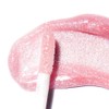 Gloss Labial Brilho Intenso - Marte - by Karen Bachini