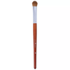 Pincel Para Sombra Brown Line 26 - Klass Vough