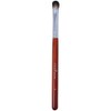 Pincel Para Sombras Brown Line 07 - Klass Vough