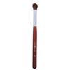 Pincel Para Sombra Brown Line 05 - Klass Vough