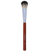 Pincel Para Blush Brown Line 04 - Klass Vough