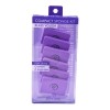 Esponja de Maquiagem Compact Sponge Kit - Klass Vough