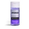 Limpador de Esponjas 150ml - Klass Vough