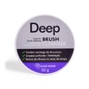 Deep Brush Cleanser - Klass Vough