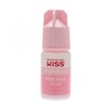 Cola de Unhas Postiças Powerflex Pink - Kiss New York