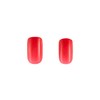 Unhas Postiças Color Médio She's Right Impress - Kiss New York