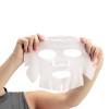 Máscara Facial Biodegradável Cuidado Intensivo - Kiss New York