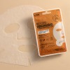 Máscara Facial Biodegradável Cuidado Diário - Kiss New York