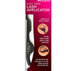 Easy Grip Lash Aplicador de Cílios KPA02  - Kiss NY