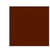 Lápis de madeira para Sobrancelhas Go Brow RK by Kiss - Chocolate Brown