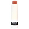 Protetor Labial Balm Up - Cor 05 Look Up - RK by Kiss