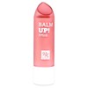 Protetor Labial Balm Up - Cor 04 Get Up - RK by Kiss
